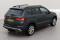 preview Seat Ateca #5