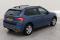 preview Skoda Kamiq #5