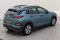 preview Hyundai Kona #4