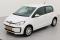 preview Volkswagen up! #0