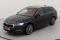 preview Skoda Octavia #0