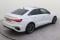 preview Audi A3 #5