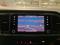 preview Seat Ateca #1