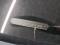 preview Seat Ateca #2