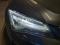 preview Seat Ateca #3