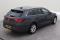preview Seat Leon #4