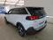 preview Peugeot 5008 #1