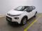 preview Citroen C3 #0