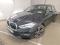 preview BMW 116 #0