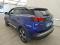 preview Peugeot 3008 #1