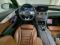 preview Mercedes C-Class #5