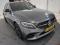 preview Mercedes E 300 #1