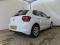 preview Volkswagen Polo #1
