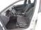 preview Volkswagen Polo #4