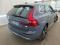 preview Volvo XC60 #2