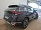 preview Kia Sportage #2