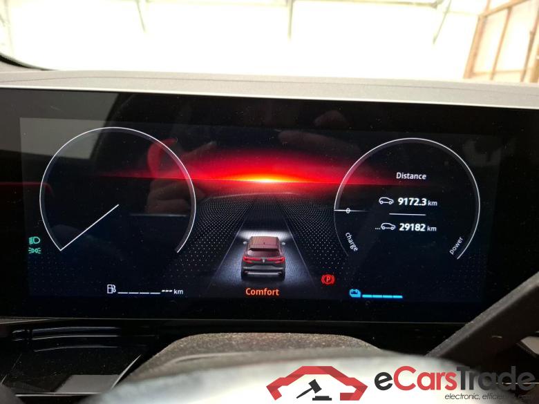 Renault ICONIC E-TECH HYBRIDE 200 -23 Austral Iconic 1.2 E-TECH Hybrid 200CV BVA6 6E #6