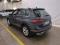preview Volkswagen Tiguan #1