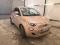 preview Fiat 500 #3