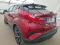 preview Toyota C-HR #1