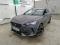 preview Cupra Formentor #0