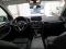 preview BMW X3 #4