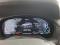 preview BMW X3 #5
