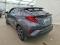 preview Toyota C-HR #1