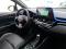 preview Toyota C-HR #4