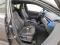 preview Toyota C-HR #5