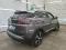 preview Peugeot 3008 #2