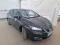 preview Nissan Leaf #4