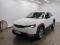 preview Mazda MX-30 #0