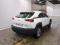 preview Mazda MX-30 #2