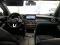 preview Mercedes GLC 300 #4
