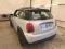 preview Mini Cooper SE #1