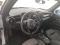 preview Mini Cooper SE #4