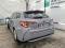 preview Toyota Corolla #1