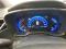 preview Toyota Corolla #5