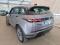 preview Land Rover Range Rover Evoque #1
