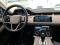 preview Land Rover Range Rover Evoque #4