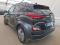 preview Hyundai Kona #2