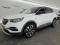 preview Opel Grandland X #0