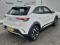 preview Opel Mokka #2