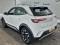 preview Opel Mokka #3