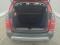 preview Opel Crossland X #4