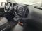 preview Mercedes Vito #5