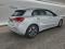 preview Mercedes A 180 #2