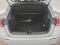 preview Mercedes A 180 #4