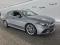 preview Mercedes A 180 #1